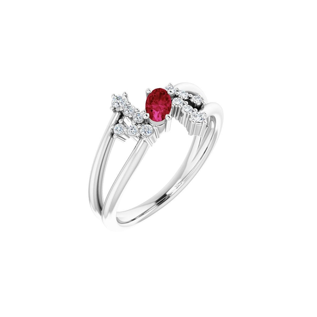 https://meteor.stullercloud.com/das/73472211?obj=metals&obj=stones/diamonds/g_accent&obj=stones/faceted/g_center&obj.colorRef=90&obj.curves=0,3.56,28.216,201.255,255&obj.curves.r=0,26.198,244.255,255&obj.curves.g=29,0.192,135.243,226.255,255&obj.curves.b=31,0.78,22.196,213.255,255&obj=metals&obj.recipe=white&wid=1200&hei=1200