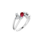 https://meteor.stullercloud.com/das/73472211?obj=metals&obj=stones/diamonds/g_accent&obj=stones/faceted/g_center&obj.colorRef=90&obj.curves=0,3.56,28.216,201.255,255&obj.curves.r=0,26.198,244.255,255&obj.curves.g=29,0.192,135.243,226.255,255&obj.curves.b=31,0.78,22.196,213.255,255&obj=metals&obj.recipe=white&wid=1200&hei=1200