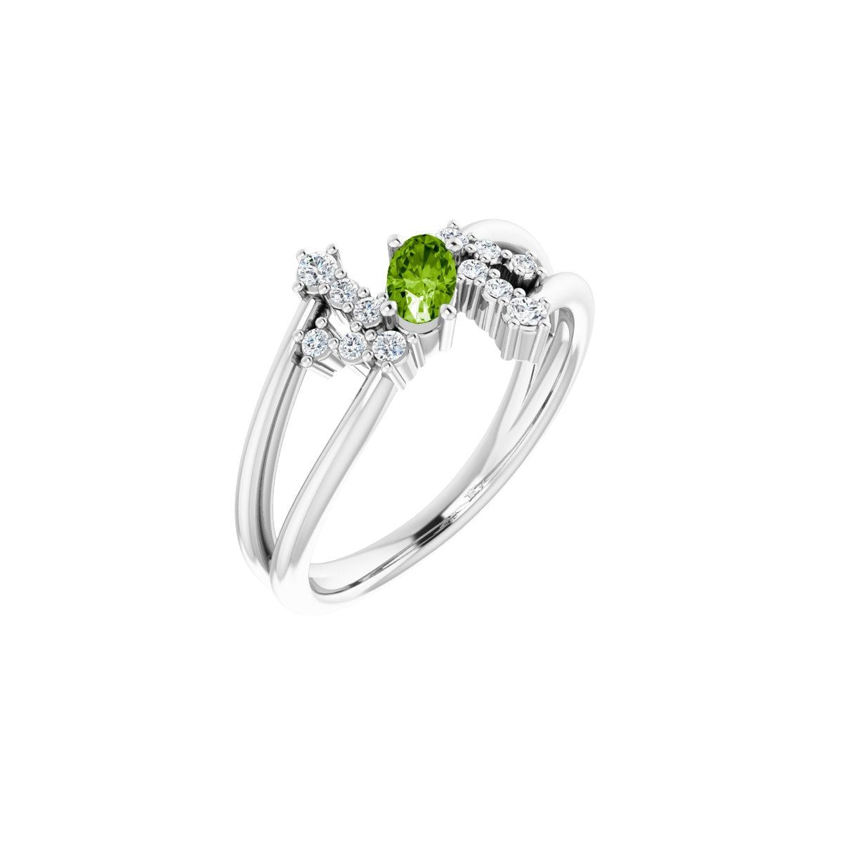 https://meteor.stullercloud.com/das/73472211?obj=metals&obj=stones/diamonds/g_accent&obj=stones/faceted/g_center&obj.colorRef=95&obj.curves=0,0.1,0.75,80.170,255.255,255&obj.curves.r=0,0.30,0.98,79.153,129.178,170.255,255&obj.curves.g=0,0.79,77.100,101.178,166.255,255&obj.curves.b=0,0.44,0.131,47.171,150.255,230&obj=metals&obj.recipe=white&wid=1200&hei=1200
