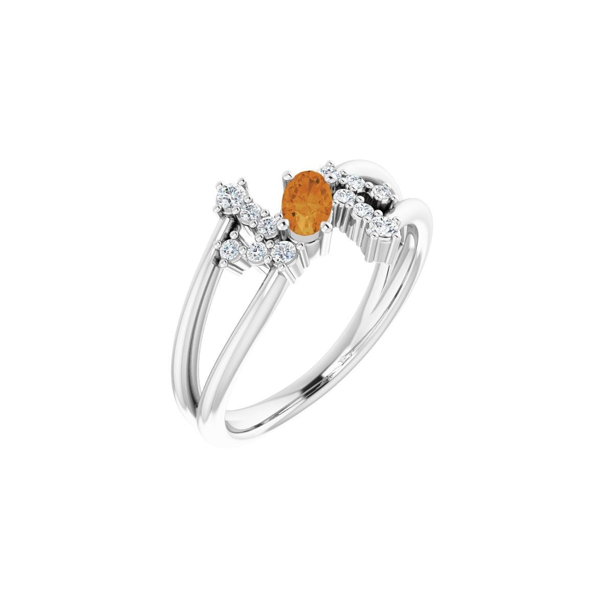 https://meteor.stullercloud.com/das/73472211?obj=metals&obj=stones/diamonds/g_accent&obj=stones/faceted/g_center&obj.colorRef=81&obj.curves=0,0.65,68.132,133.255,255&obj.curves.r=4,0.54,123.80,181.125,203.171,216.211,255.255,255&obj.curves.g=0,31.255,226&obj.curves.b=0,10.54,34.125,42.255,150&obj=metals&obj.recipe=white&wid=1200&hei=1200