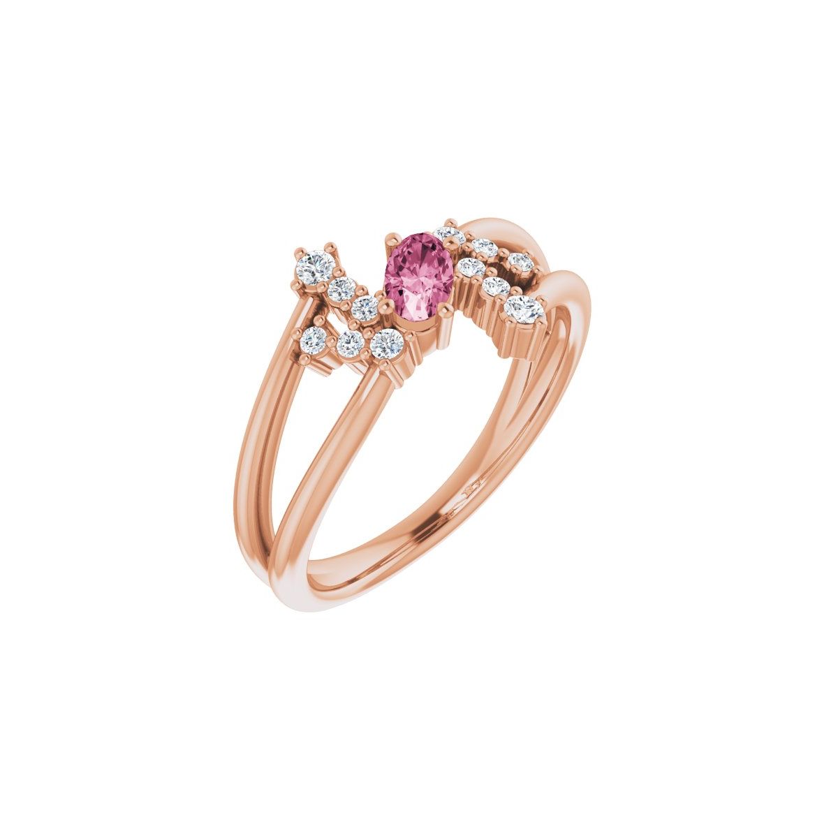 https://meteor.stullercloud.com/das/73472211?obj=metals&obj=stones/diamonds/g_accent&obj=stones/faceted/g_center&obj.colorRef=77&obj.curves=0,0.69,94.97,148.145,214.255,255&obj.curves.r=0,0.10,0.87,100.154,192.255,255&obj.curves.g=0,0.70,37.100,65.150,133.255,255&obj.curves.b=0,0.61,42.129,122.255,255&obj=metals&obj.recipe=rose&wid=1200&hei=1200