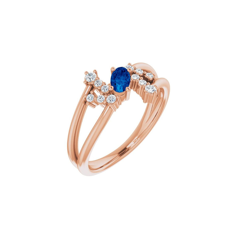https://meteor.stullercloud.com/das/73472211?obj=metals&obj=stones/diamonds/g_accent&obj=stones/faceted/g_center&obj.colorRef=104&obj.curves=41,0.212,212.243,255&obj.curves.r=201,0.255,255&obj.curves.g=0,0.93,75.255,255&obj.curves.b=0,0.67,110.255,255&obj=metals&obj.recipe=rose&wid=1200&hei=1200