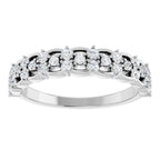 Anniversary Band