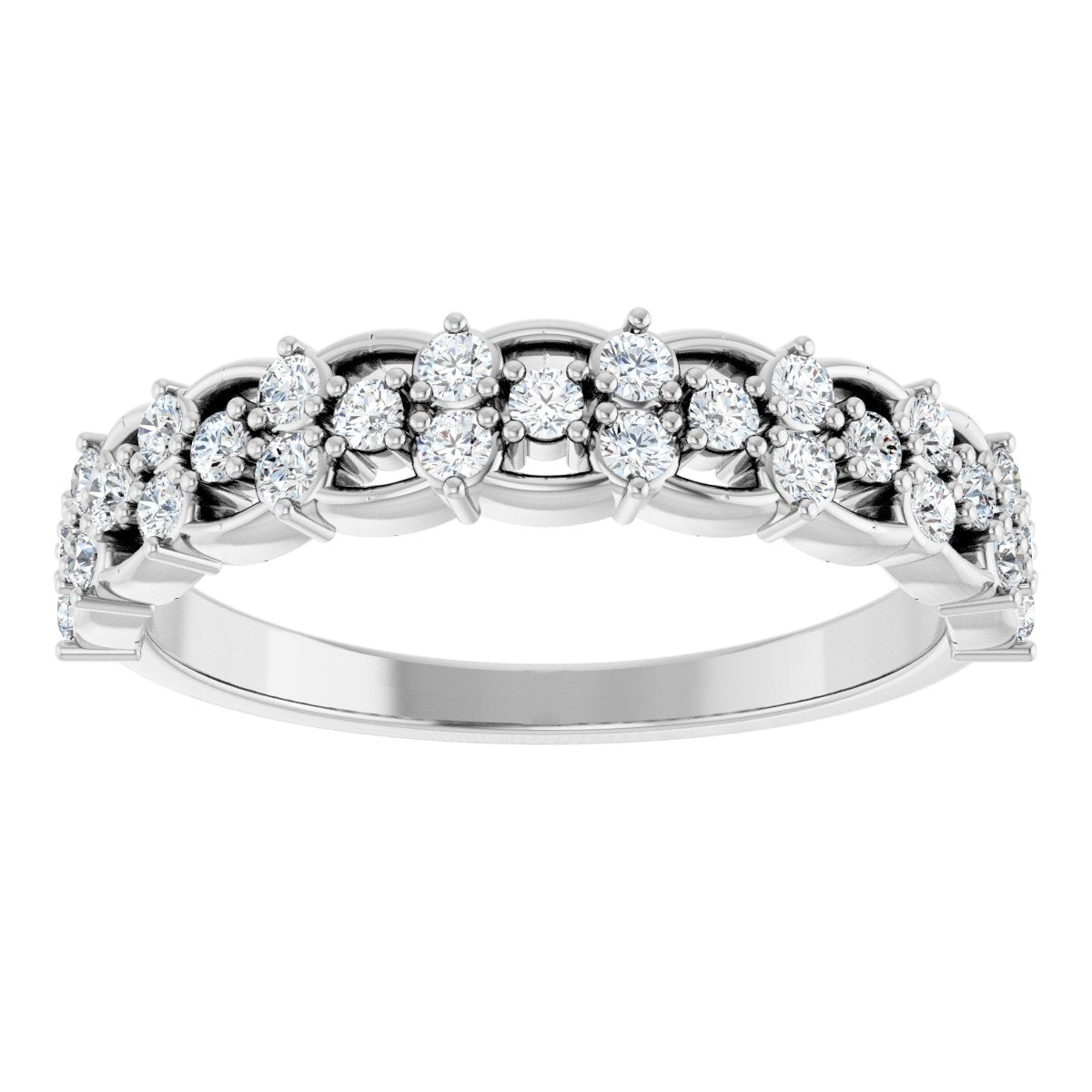 Anniversary Band