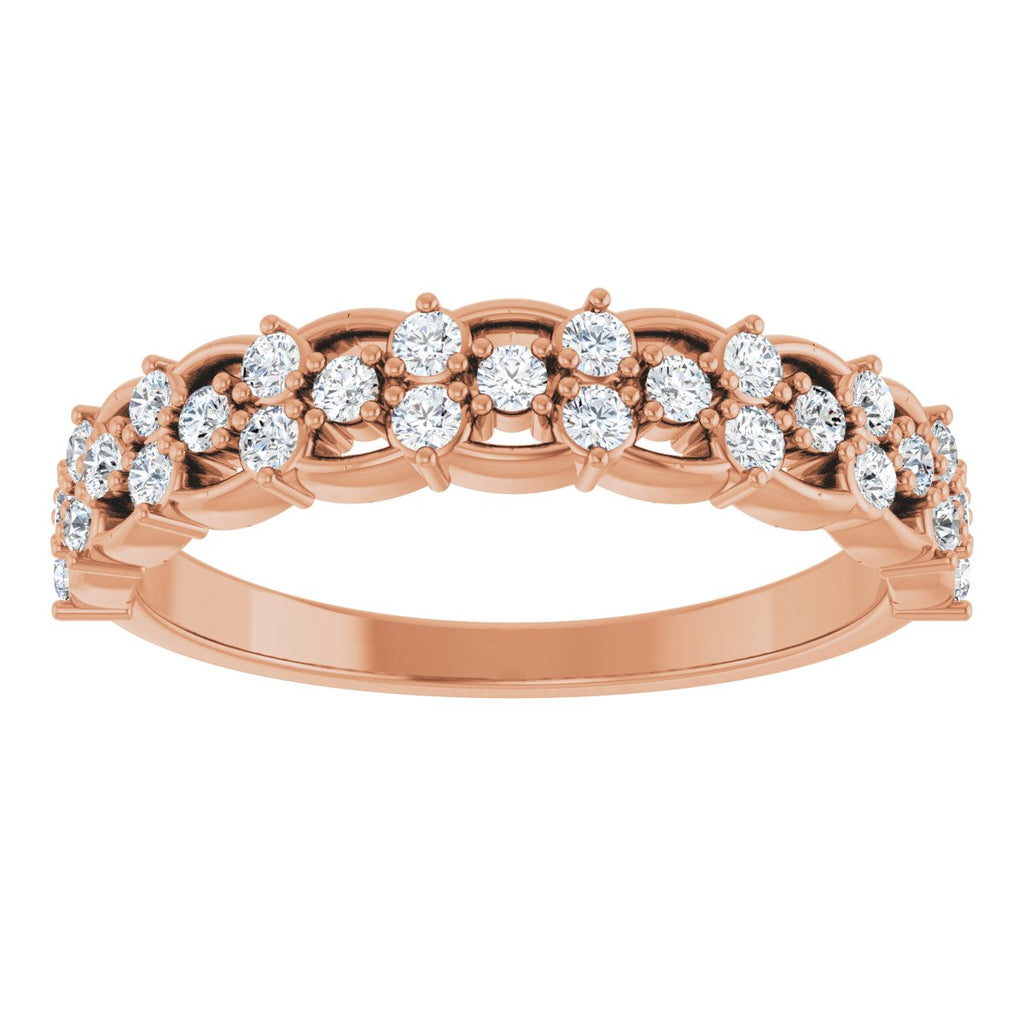 Anniversary Band