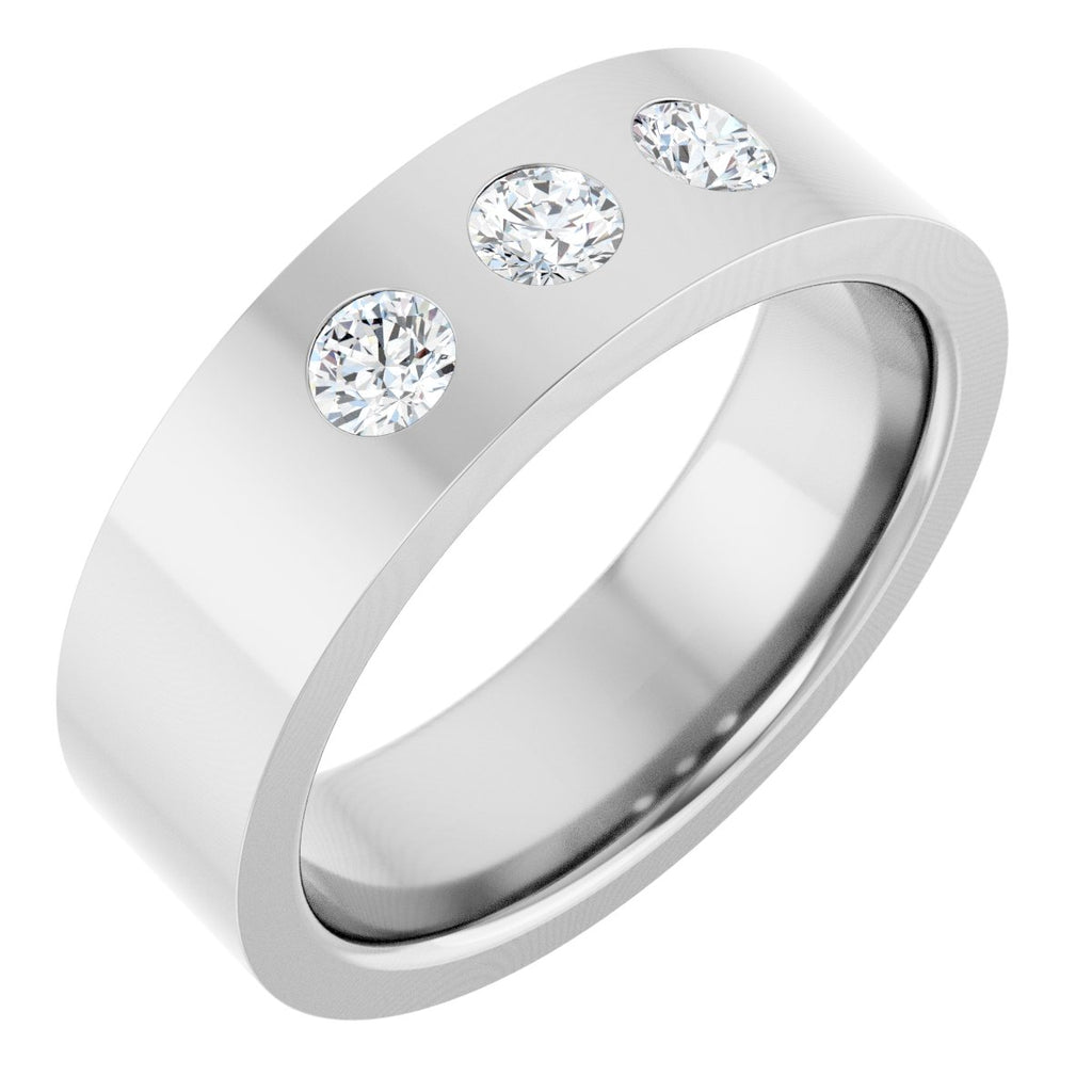 https://meteor.stullercloud.com/das/73472640?obj=stones/diamonds/g_Accent&obj=metals&obj=metals&obj.recipe=white&wid=1200&hei=1200