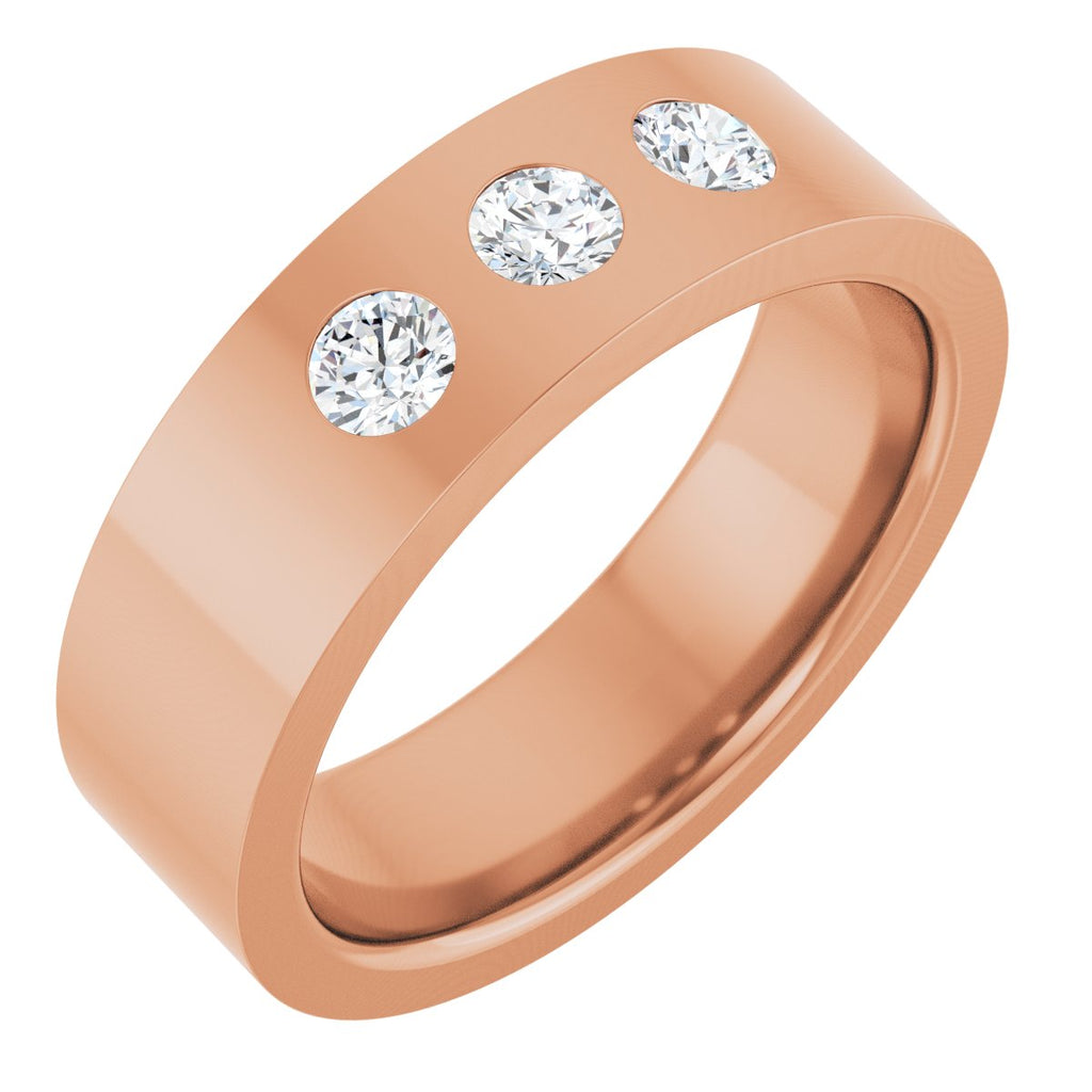 https://meteor.stullercloud.com/das/73472640?obj=stones/diamonds/g_Accent&obj=metals&obj=metals&obj.recipe=rose&wid=1200&hei=1200