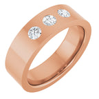 https://meteor.stullercloud.com/das/73472640?obj=stones/diamonds/g_Accent&obj=metals&obj=metals&obj.recipe=rose&wid=1200&hei=1200