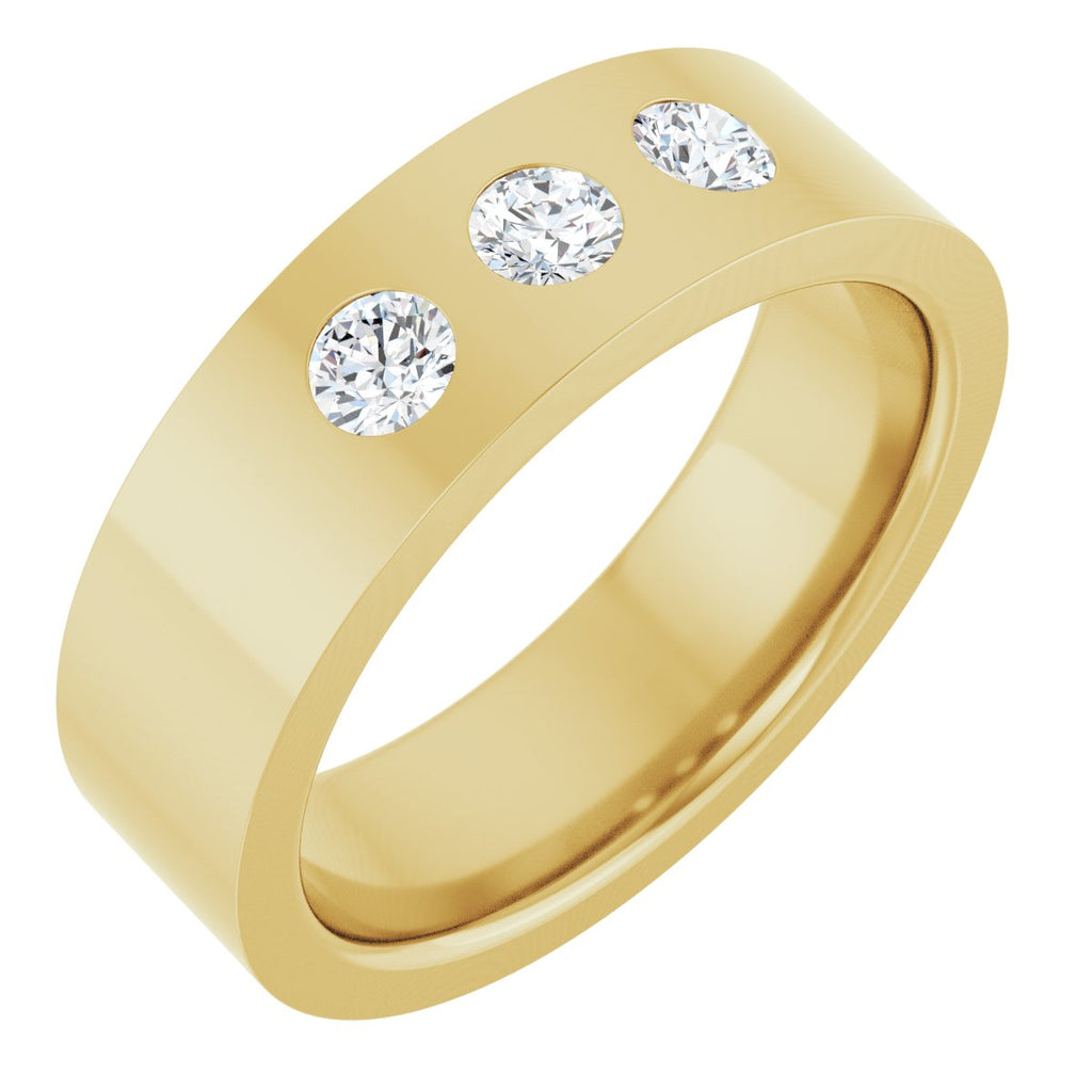 https://meteor.stullercloud.com/das/73472640?obj=stones/diamonds/g_Accent&obj=metals&obj=metals&obj.recipe=yellow&wid=1200&hei=1200