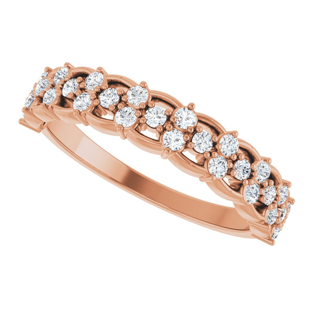 Anniversary Band