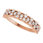 Anniversary Band