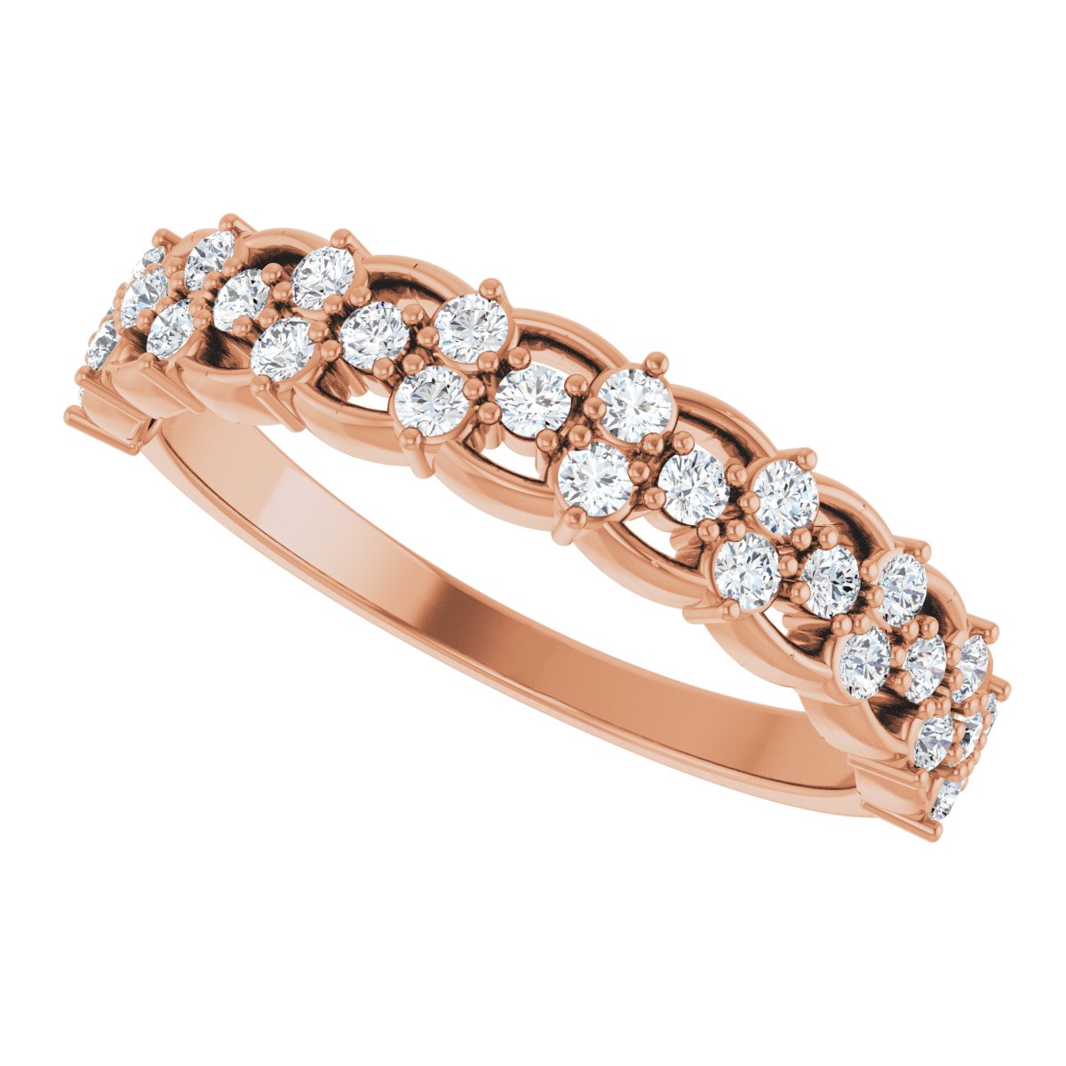 Anniversary Band
