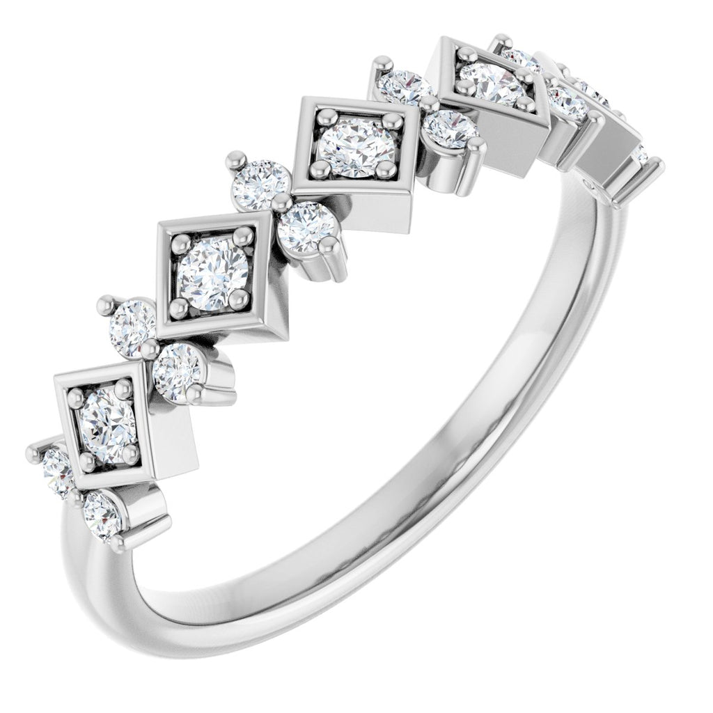 https://meteor.stullercloud.com/das/73472738?obj=metals&obj=stones/diamonds/g_accent 2&obj=stones/diamonds/g_accent 1&obj=metals&obj.recipe=white&wid=1200&hei=1200