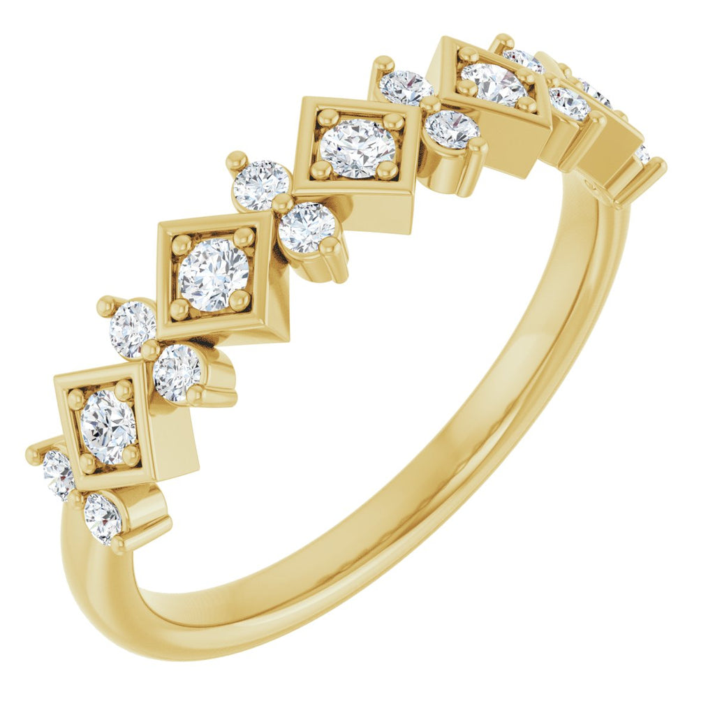 https://meteor.stullercloud.com/das/73472738?obj=metals&obj=stones/diamonds/g_accent 2&obj=stones/diamonds/g_accent 1&obj=metals&obj.recipe=yellow&wid=1200&hei=1200
