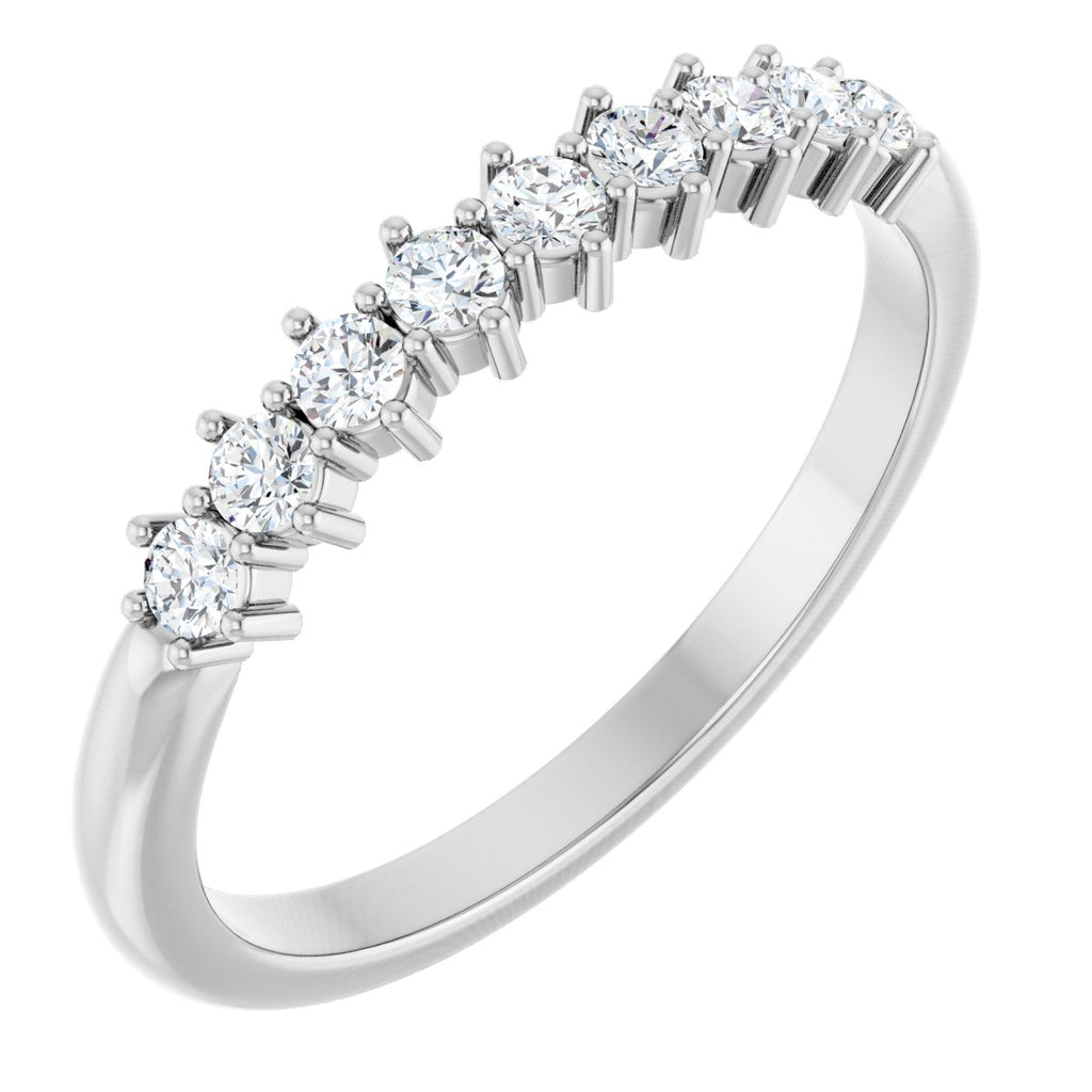 https://meteor.stullercloud.com/das/73472776?obj=metals&obj=stones/diamonds/g_accent&obj=metals&obj.recipe=white&wid=1200&hei=1200