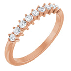 https://meteor.stullercloud.com/das/73472776?obj=metals&obj=stones/diamonds/g_accent&obj=metals&obj.recipe=rose&wid=1200&hei=1200