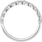 Anniversary Band