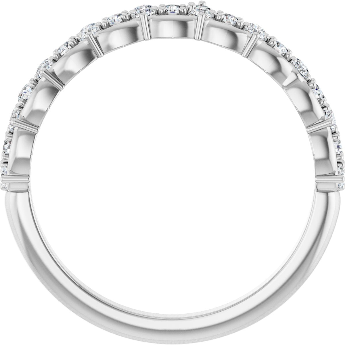 Anniversary Band