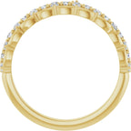 Anniversary Band