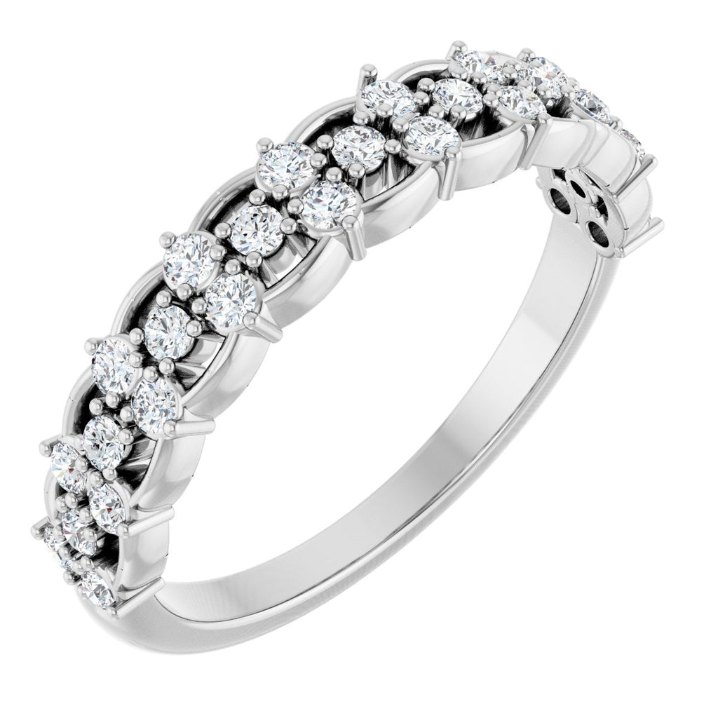 https://meteor.stullercloud.com/das/73472861?obj=metals&obj=stones/diamonds/g_accent&obj=metals&obj.recipe=white&wid=1200&hei=1200