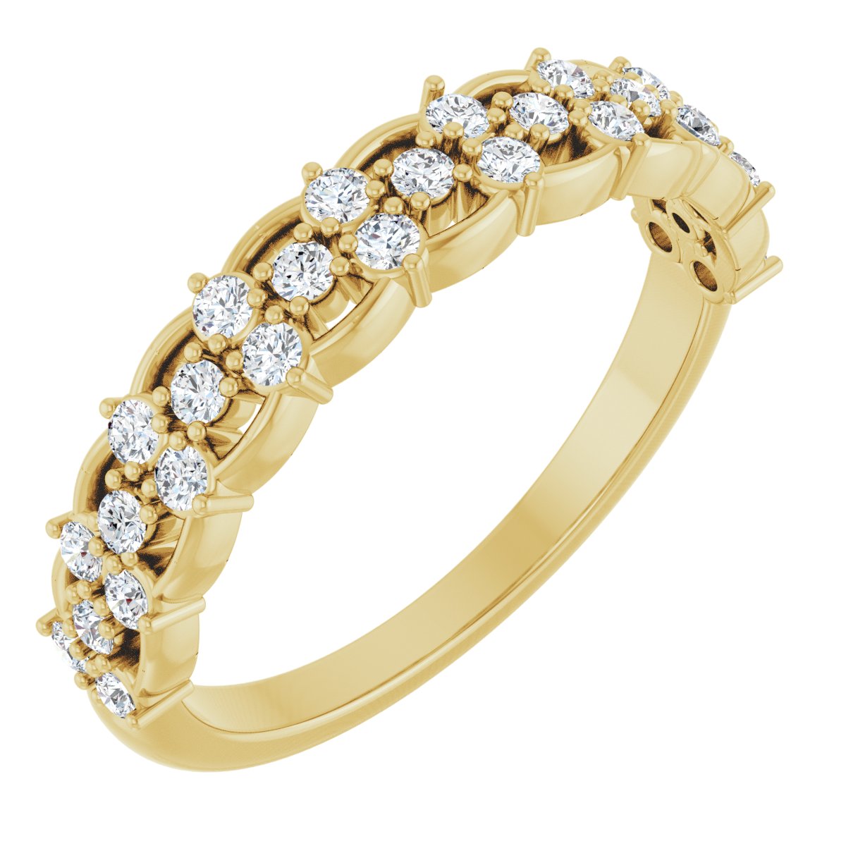 https://meteor.stullercloud.com/das/73472861?obj=metals&obj=stones/diamonds/g_accent&obj=metals&obj.recipe=yellow&wid=1200&hei=1200