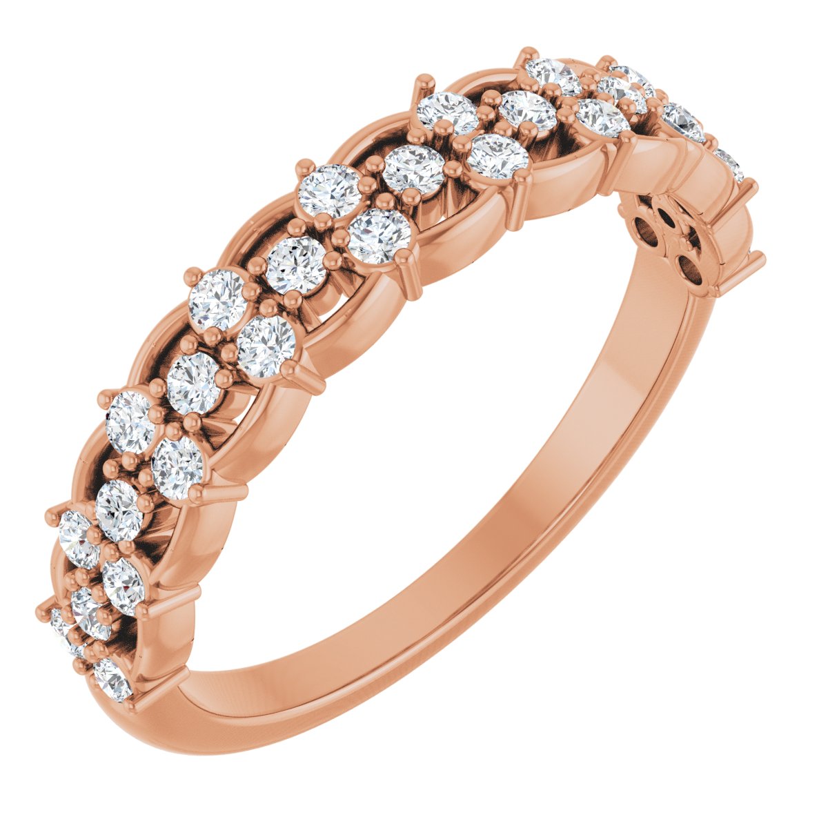 https://meteor.stullercloud.com/das/73472861?obj=metals&obj=stones/diamonds/g_accent&obj=metals&obj.recipe=rose&wid=1200&hei=1200