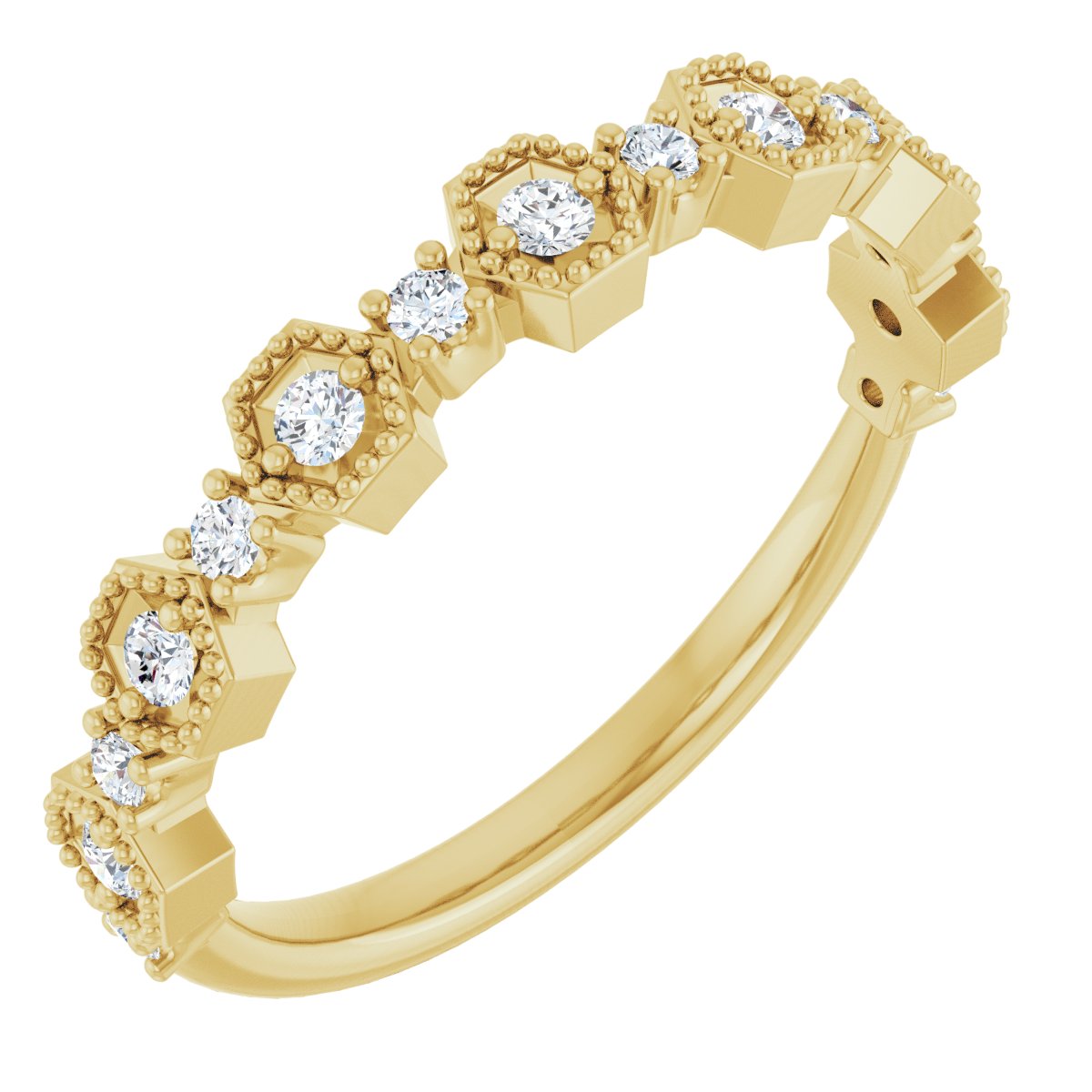 https://meteor.stullercloud.com/das/73472932?obj=metals&obj=stones/diamonds/g_accent 2&obj=stones/diamonds/g_accent 1&obj=metals&obj.recipe=yellow&wid=1200&hei=1200