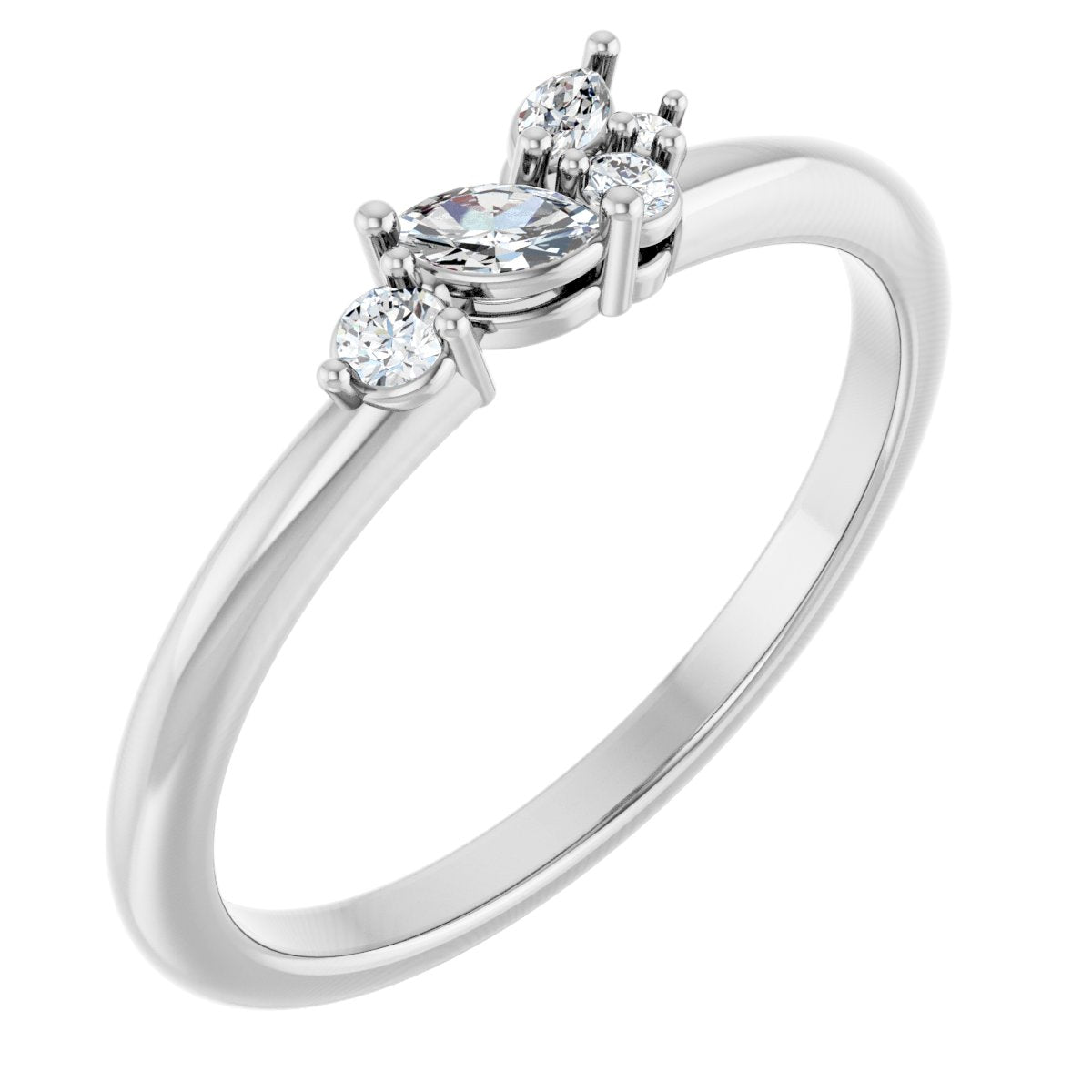 https://meteor.stullercloud.com/das/73473942?obj=metals&obj=stones/diamonds/g_accent 3&obj=stones/diamonds/g_accent 2&obj=stones/diamonds/g_accent 1&obj=metals&obj.recipe=white&wid=1200&hei=1200