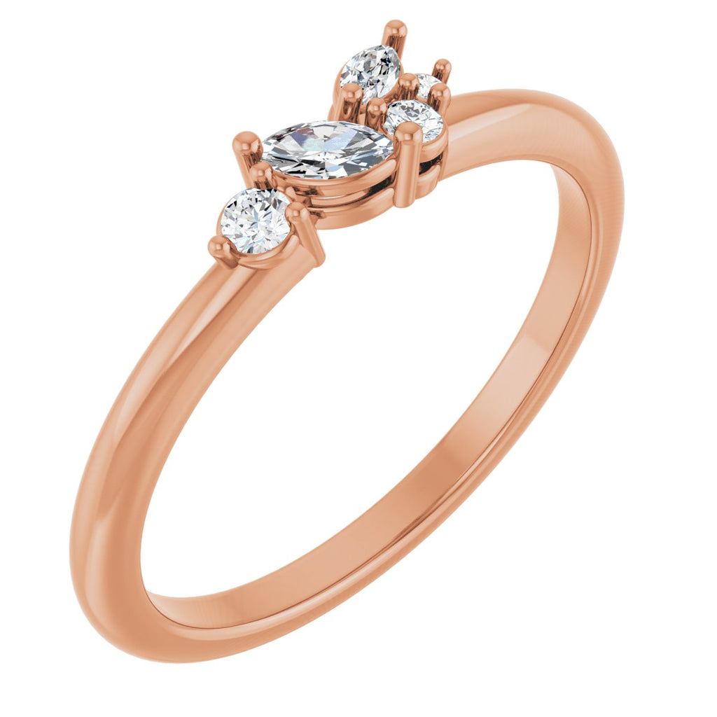 https://meteor.stullercloud.com/das/73473942?obj=metals&obj=stones/diamonds/g_accent 3&obj=stones/diamonds/g_accent 2&obj=stones/diamonds/g_accent 1&obj=metals&obj.recipe=rose&wid=1200&hei=1200