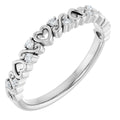 https://meteor.stullercloud.com/das/73474046?obj=metals&obj=stones/diamonds/g_accent&obj=metals&obj.recipe=white&wid=1200&hei=1200