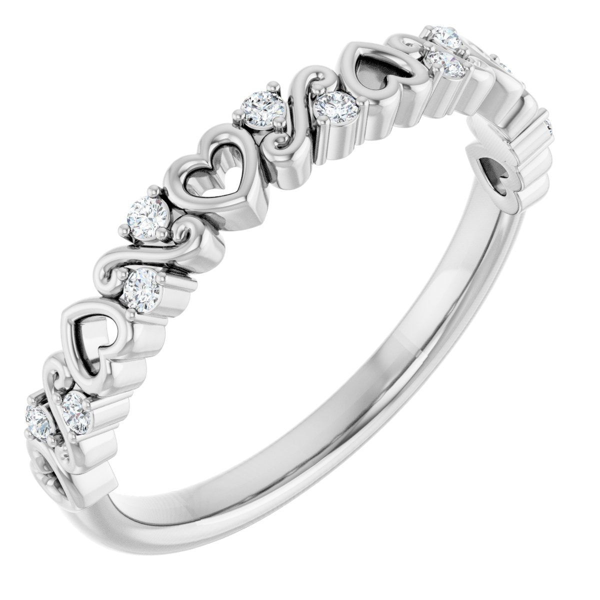https://meteor.stullercloud.com/das/73474046?obj=metals&obj=stones/diamonds/g_accent&obj=metals&obj.recipe=white&wid=1200&hei=1200