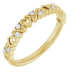 https://meteor.stullercloud.com/das/73474046?obj=metals&obj=stones/diamonds/g_accent&obj=metals&obj.recipe=yellow&wid=1200&hei=1200