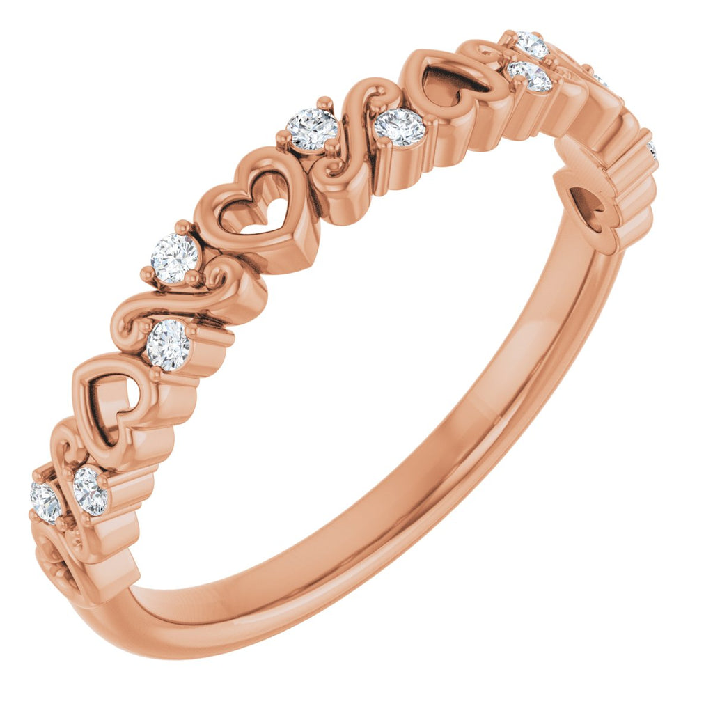 https://meteor.stullercloud.com/das/73474046?obj=metals&obj=stones/diamonds/g_accent&obj=metals&obj.recipe=rose&wid=1200&hei=1200