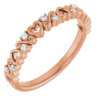 https://meteor.stullercloud.com/das/73474046?obj=metals&obj=stones/diamonds/g_accent&obj=metals&obj.recipe=rose&wid=1200&hei=1200