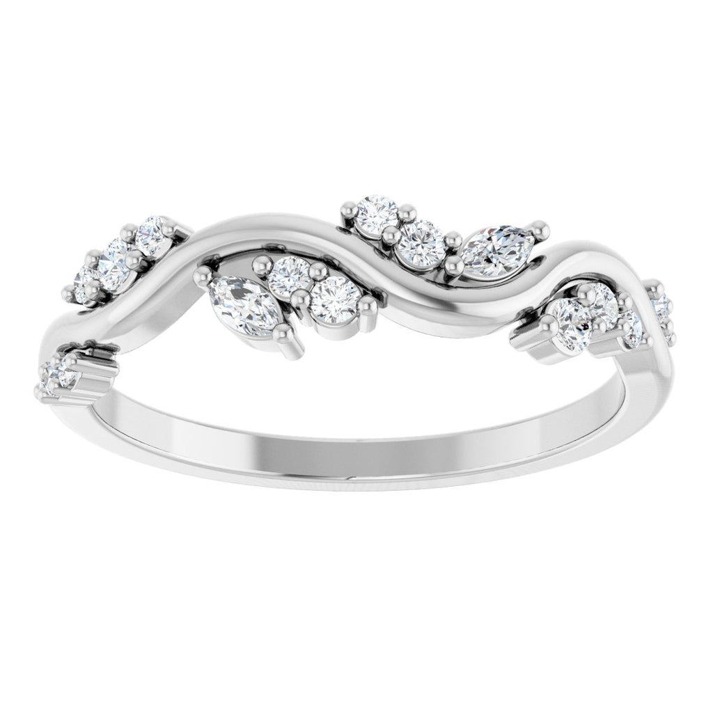 Anniversary Band