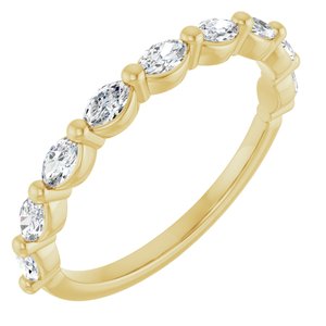 https://meteor.stullercloud.com/das/73474203?obj=stones/diamonds/g_Accent&obj=metals&obj=metals&obj.recipe=yellow&$standard$