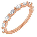 https://meteor.stullercloud.com/das/73474203?obj=stones/diamonds/g_Accent&obj=metals&obj=metals&obj.recipe=rose&$standard$