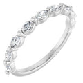 https://meteor.stullercloud.com/das/73474203?obj=stones/diamonds/g_Accent&obj=metals&obj=metals&obj.recipe=white&$standard$