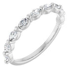 https://meteor.stullercloud.com/das/73474203?obj=stones/diamonds/g_Accent&obj=metals&obj=metals&obj.recipe=white&$standard$