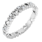 https://meteor.stullercloud.com/das/73474218?obj=metals&obj=stones/diamonds/g_accent&obj=metals&obj.recipe=white&wid=1200&hei=1200