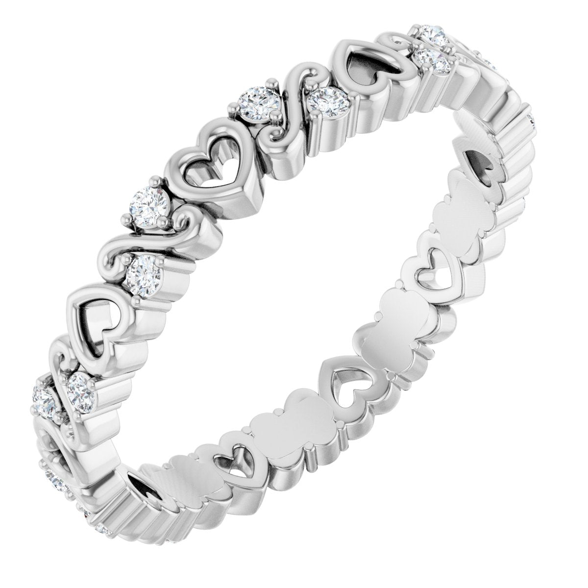 https://meteor.stullercloud.com/das/73474218?obj=metals&obj=stones/diamonds/g_accent&obj=metals&obj.recipe=white&wid=1200&hei=1200