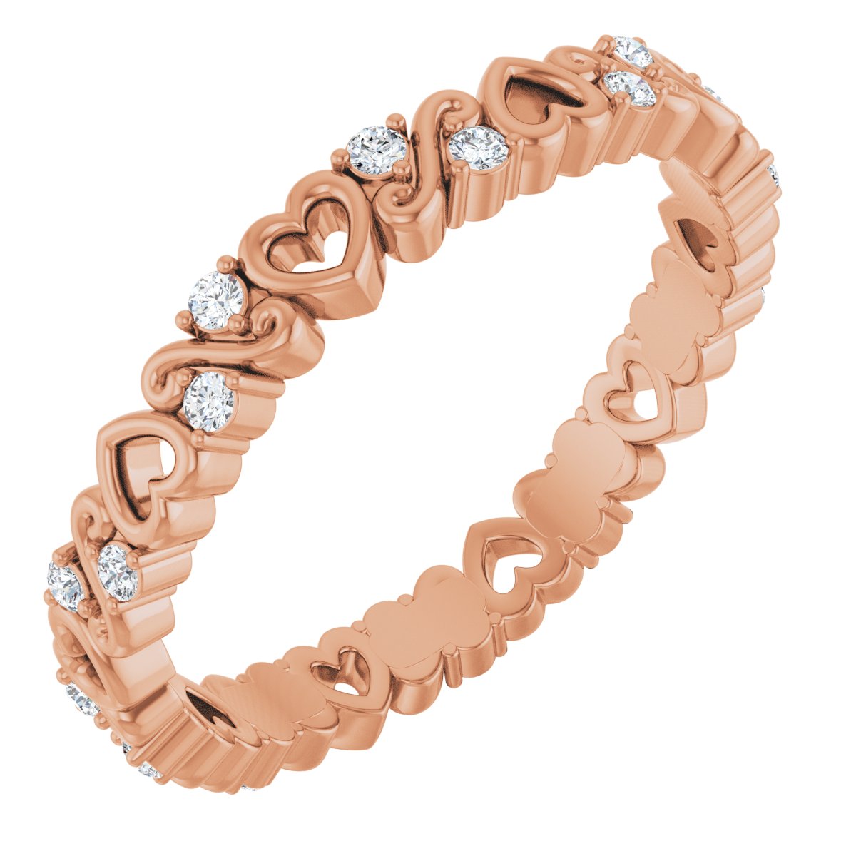 https://meteor.stullercloud.com/das/73474218?obj=metals&obj=stones/diamonds/g_accent&obj=metals&obj.recipe=rose&wid=1200&hei=1200