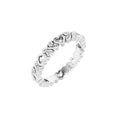 https://meteor.stullercloud.com/das/73474270?obj=metals&obj=stones/diamonds/g_accent&obj=metals&obj.recipe=white&wid=1200&hei=1200