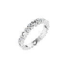 https://meteor.stullercloud.com/das/73474270?obj=metals&obj=stones/diamonds/g_accent&obj=metals&obj.recipe=white&wid=1200&hei=1200