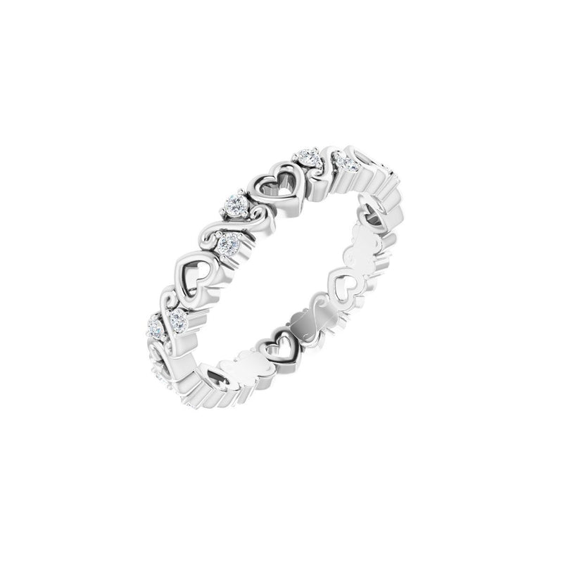 https://meteor.stullercloud.com/das/73474270?obj=metals&obj=stones/diamonds/g_accent&obj=metals&obj.recipe=white&wid=1200&hei=1200