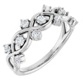 https://meteor.stullercloud.com/das/73474272?obj=metals&obj=stones/diamonds/g_accent 2&obj=stones/diamonds/g_accent 1&obj=metals&obj.recipe=white&wid=1200&hei=1200
