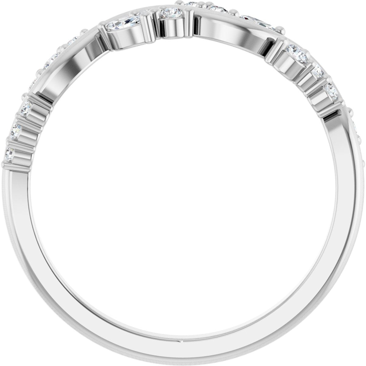 Anniversary Band
