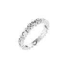 https://meteor.stullercloud.com/das/73474295?obj=metals&obj=stones/diamonds/g_accent&obj=metals&obj.recipe=white&wid=1200&hei=1200