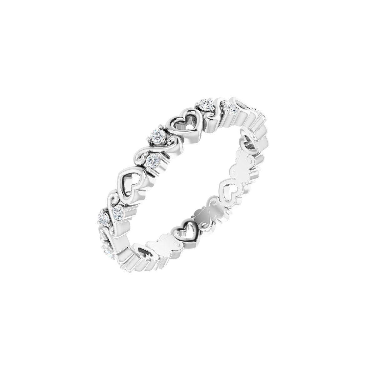 https://meteor.stullercloud.com/das/73474295?obj=metals&obj=stones/diamonds/g_accent&obj=metals&obj.recipe=white&wid=1200&hei=1200