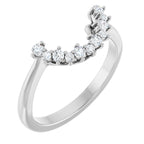 https://meteor.stullercloud.com/das/73474317?obj=metals&obj=stones/diamonds/g_accent&obj=metals&obj.recipe=white&wid=1200&hei=1200